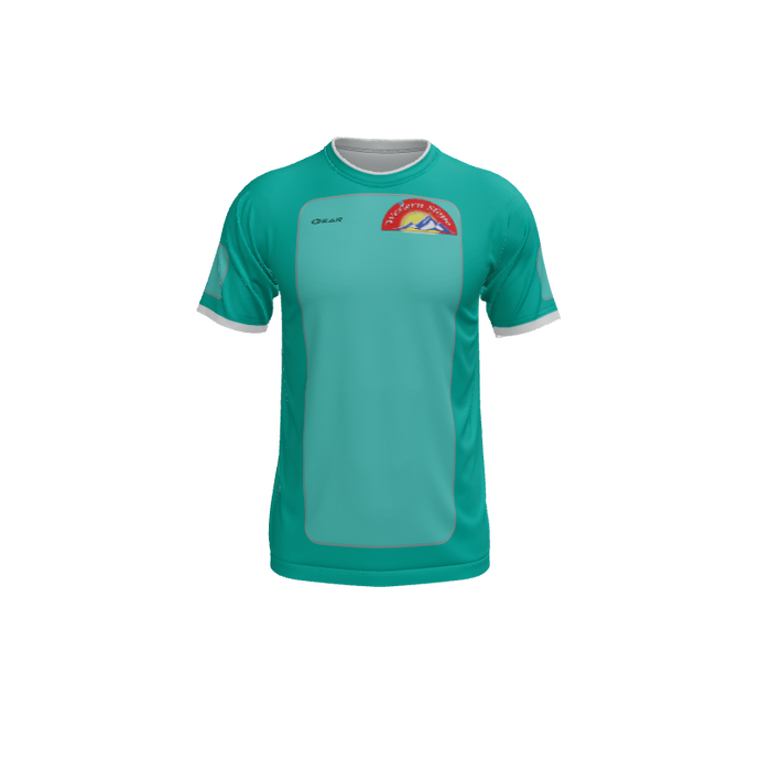 Mens Jerseys Core Crew Neck ECO Jersey. (x 13)