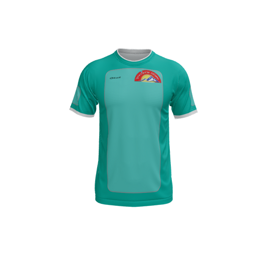 Mens Jerseys Core Crew Neck ECO Jersey. (x 13)