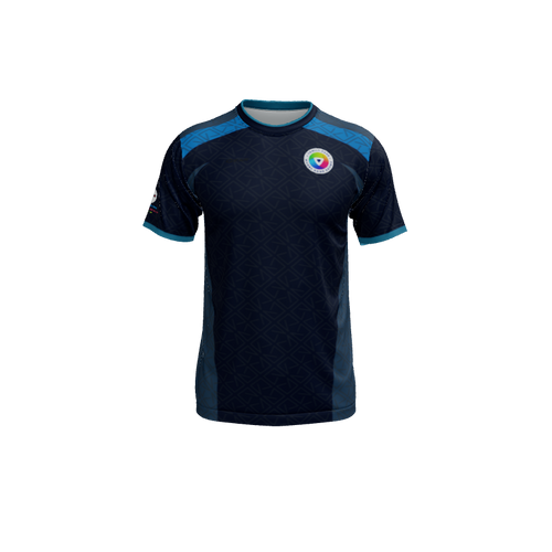 Mens Jerseys Renegade Crew Neck ECO Jersey. (x 20)