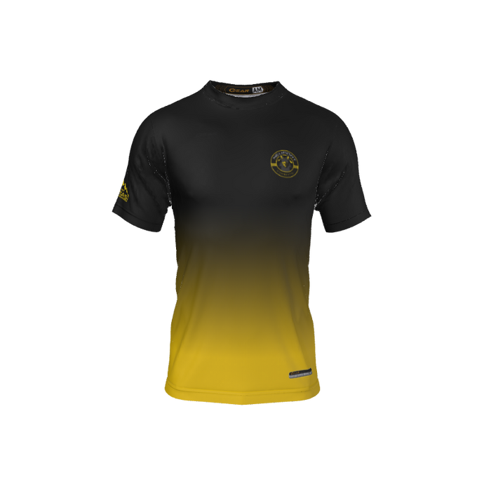 Mens Jerseys Core Crew Neck 2.50. (x 10)