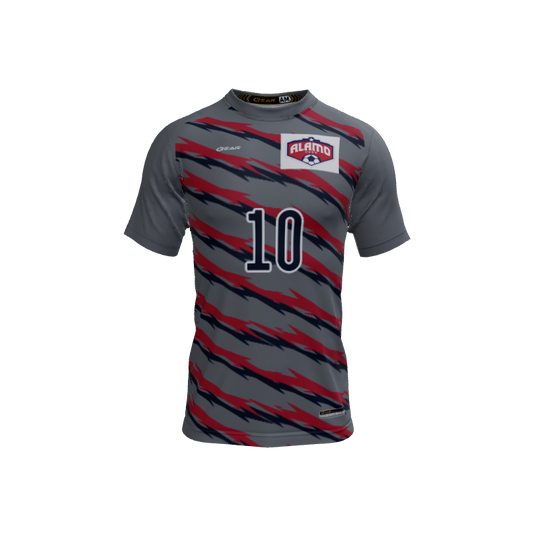 Mens Jerseys Core Crew Neck 2.50. (x 1)