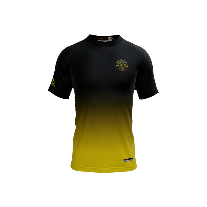 Mens Jerseys Core Crew Neck 2.50. (x 3)