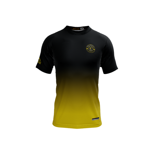Mens Jerseys Core Crew Neck 2.50. (x 3)