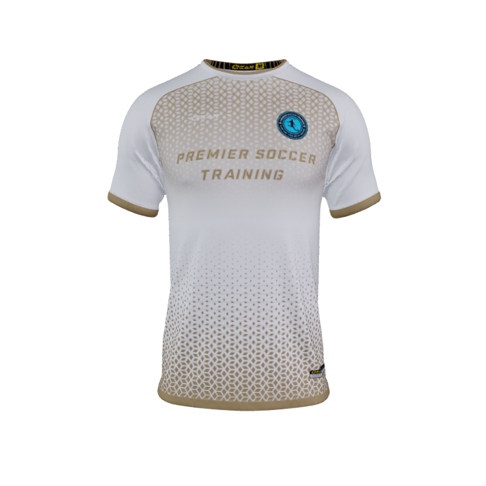 Mens Jerseys Core Crew Neck Jersey 2.0. (x 7)