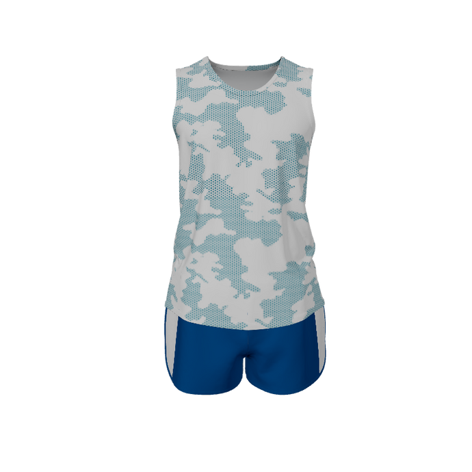 Packages Core Mens Track Set. (x 1)