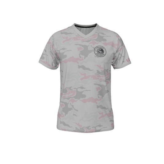 Custom Jerseys Core Premium Ultra V-Neck. (x 1)