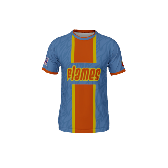 Mens Jerseys Paris Crew Neck 2.50. (x 1)