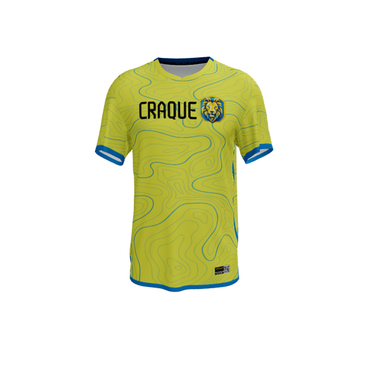 Mens Jerseys Speed Cell Premium Pro Game Jersey. (x 1)