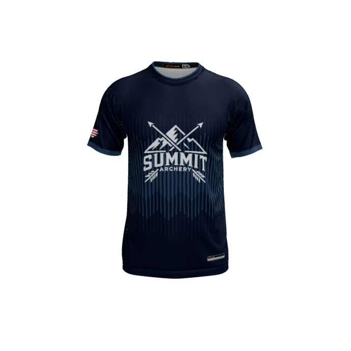 Mens Jerseys Ghost Fade Crew Neck 2.50. (x 37)