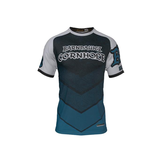 Mens Jerseys Boost Crew Neck 2.50. (x 13)