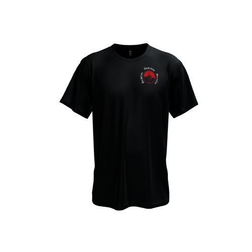 T-Shirt Basic Core Performance PolyCool Shirt. (x 13)
