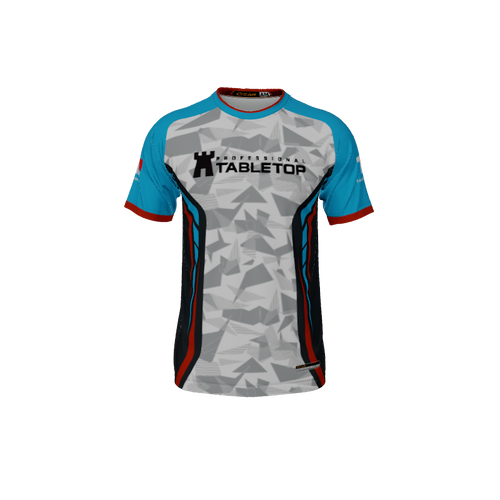 Mens Jerseys Borg Crew Neck 2.50. (x 1)