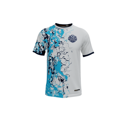 Mens Jerseys Darkness Crew Neck ECO Jersey. (x 12)