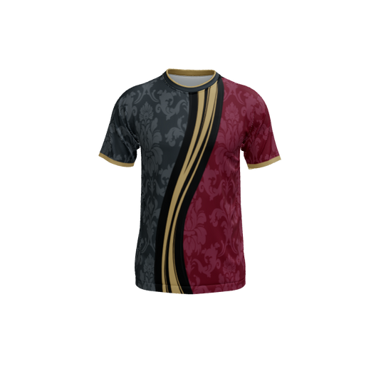 Mens Jerseys Aurora Crew Neck ECO Jersey. (x 14)