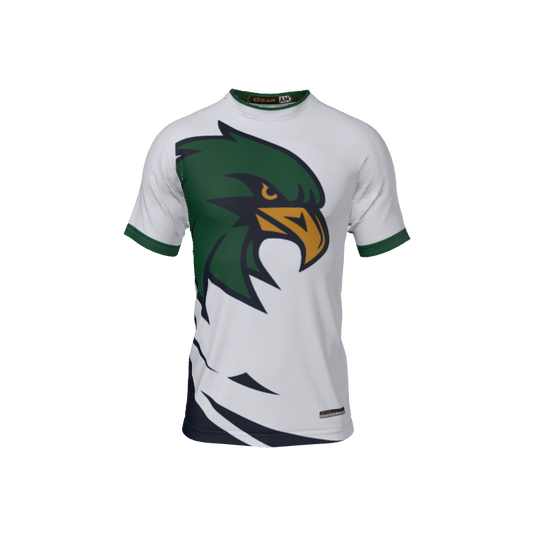 Mens Jerseys Eagle Crew Neck 2.50. (x 1)