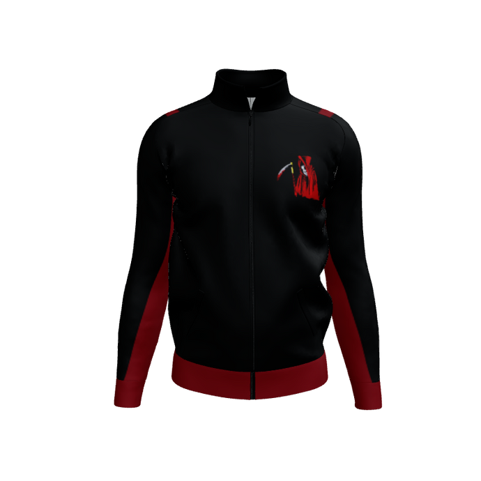 Custom Jackets Varsity Active Jacket. (x 1)