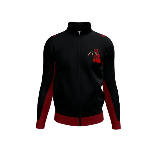 Custom Jackets Varsity Active Jacket. (x 1)