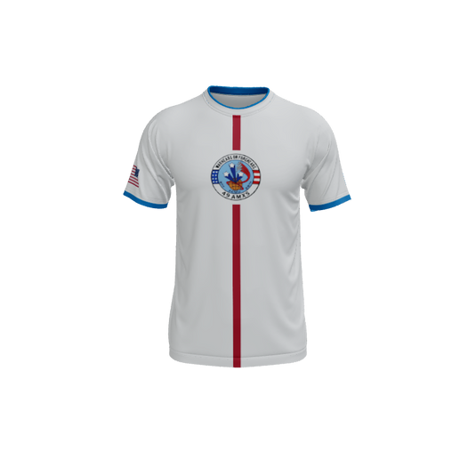 Mens Jerseys Classic Crew Neck ECO Jersey. (x 35)