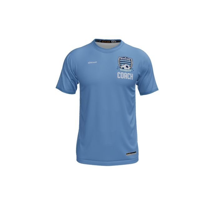 Mens Jerseys Core Crew Neck ECO Jersey. (x 60)