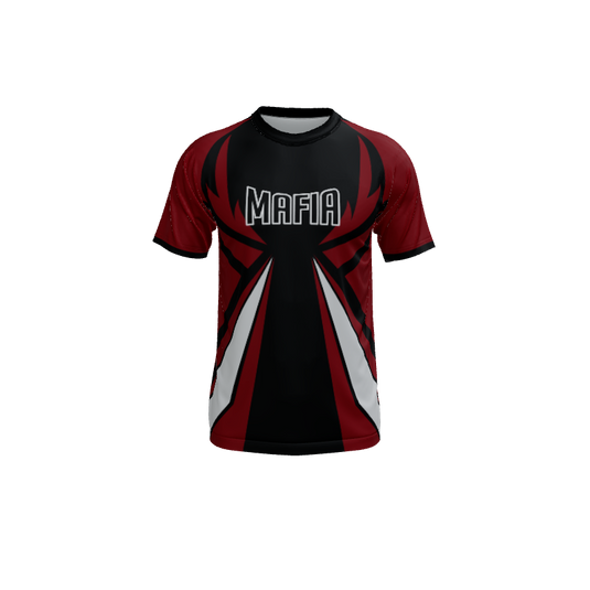 Mens Jerseys Pheonix Crew Neck ECO Jersey. (x 15)