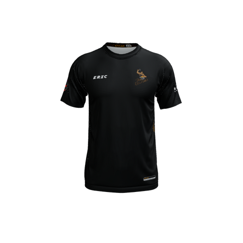 Mens Jerseys Boost Crew Neck 2.50. (x 1)
