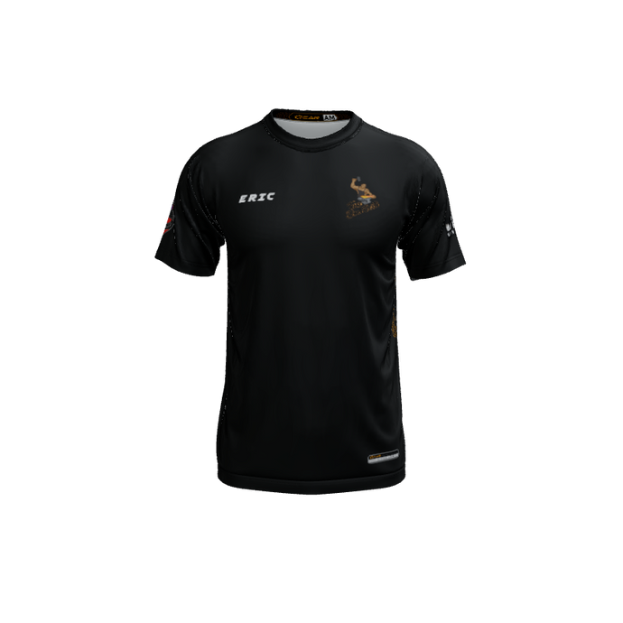 Mens Jerseys Boost Crew Neck 2.50. (x 1)