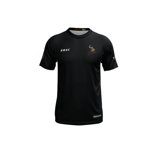 Mens Jerseys Boost Crew Neck 2.50. (x 1)