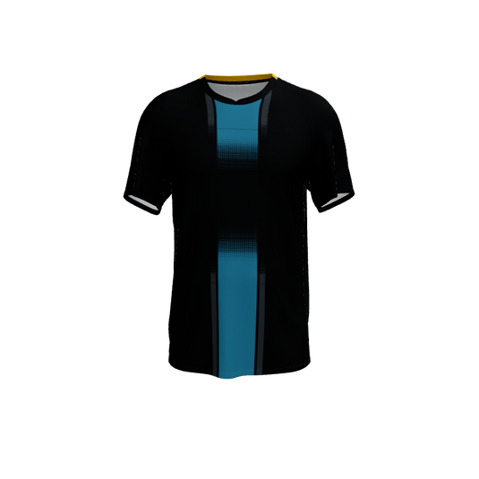 Mens Jerseys United Premium Pro Game Jersey. (x 45)