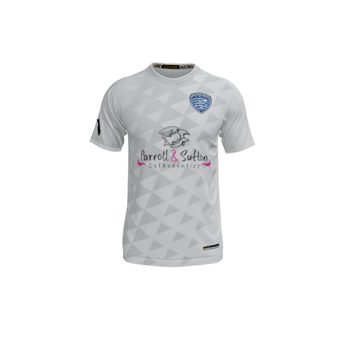 Mens Jerseys Nacho Crew Neck ECO Jersey. (x 12)