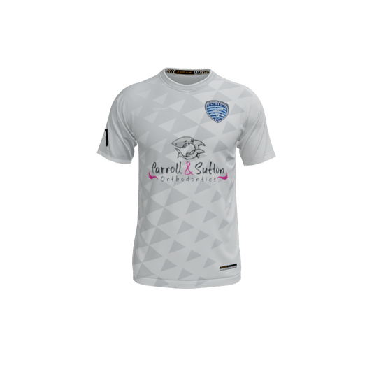 Mens Jerseys Nacho Crew Neck ECO Jersey. (x 12)