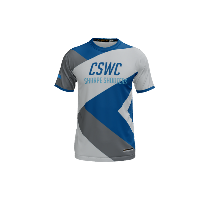 Mens Jerseys Nitro Crew Neck ECO Jersey. (x 13)