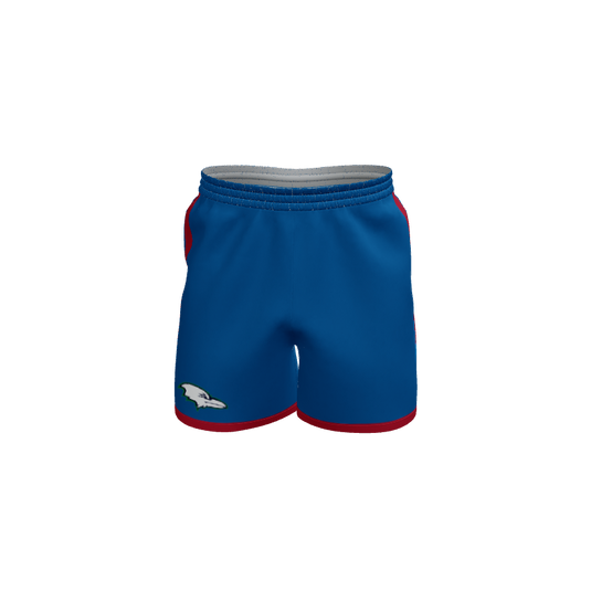 Mens Shorts Mio 2 Multi-Sport Short 7. (x 1)