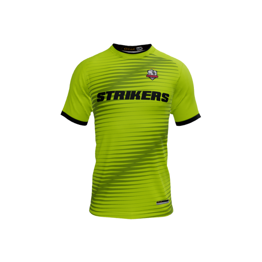 Mens Jerseys Core Crew Neck 2.50. (x 3)