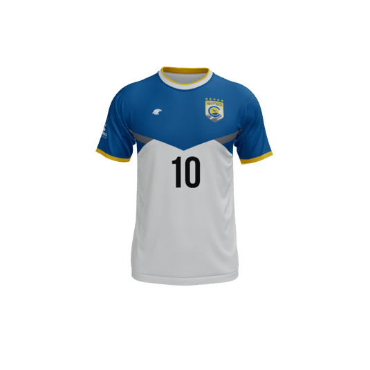 Mens Jerseys Chev Crew Neck ECO Jersey. (x 71)
