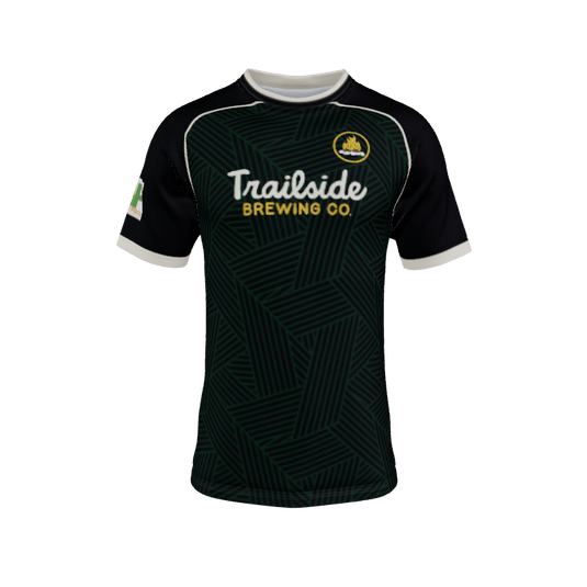 Mens Jerseys Core Crew Neck Jersey 2.0. (x 20)