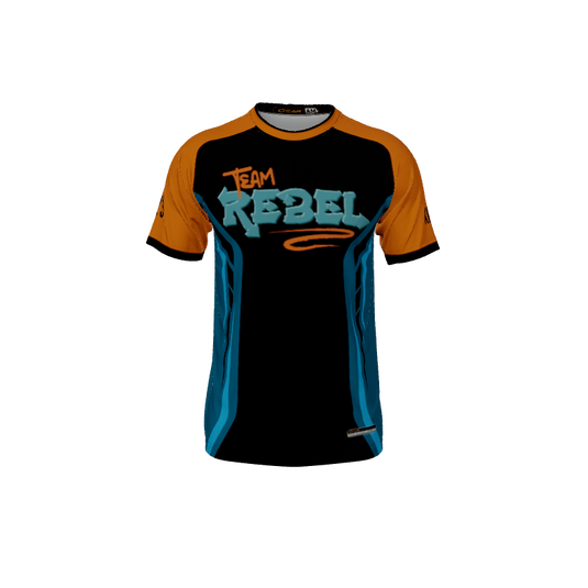 Mens Jerseys Borg Crew Neck 2.50. (x 23)