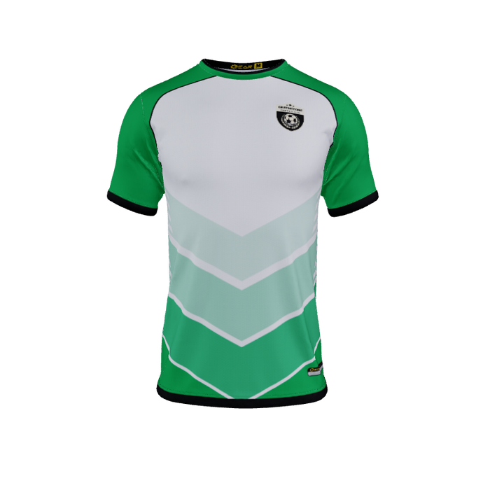 Mens Jerseys Boost Crew Neck Jersey 2.0. (x 1)