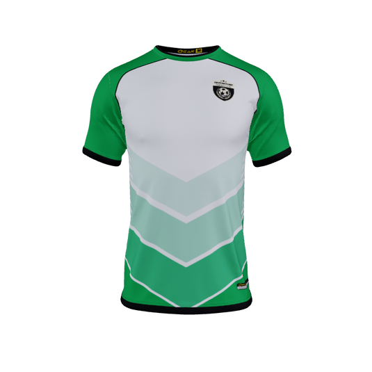 Mens Jerseys Boost Crew Neck Jersey 2.0. (x 1)