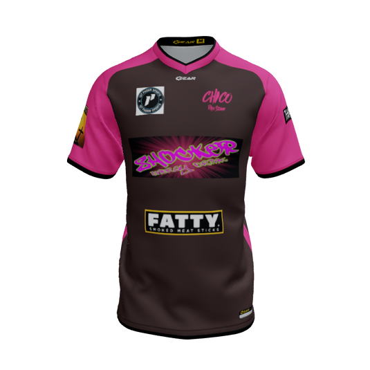 Mens Jerseys Core VNeck Jersey 2.0. (x 1)