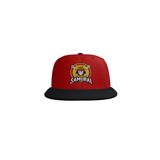 Custom Caps Core Flexfit® Performance Cap. (x 15)