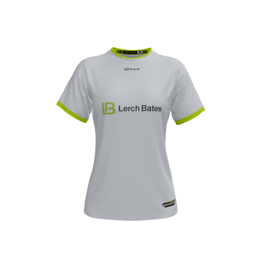Ladies Custom Jerseys ECO Core Crew Neck ECO Ladies Jerseys. (x 1)