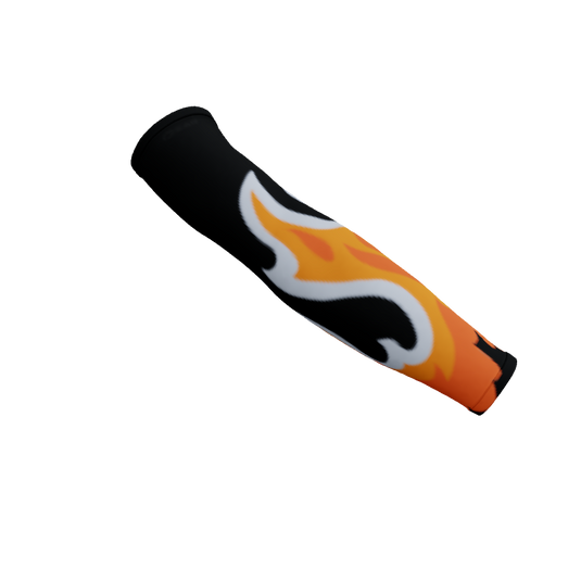 Accessories Fire Arm Sleeve. (x 1)