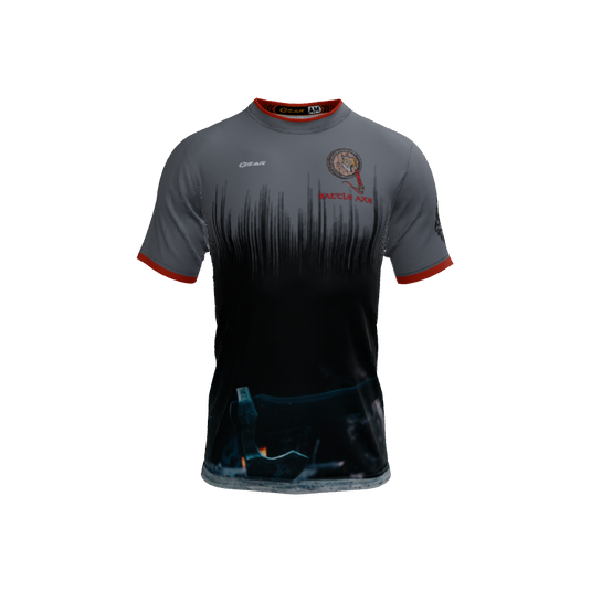 Mens Jerseys Ziggy Crew Neck 2.50. (x 1)