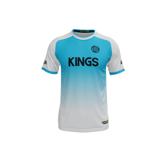 Mens Jerseys Core (Basic Simple Product) Gear Team Apparel Builder. (x 1)