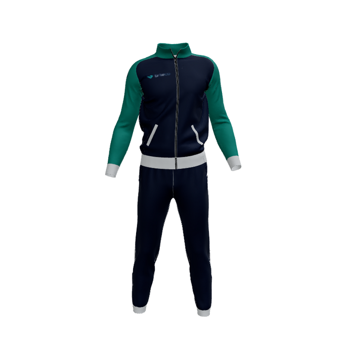 Packages Core Tracksuit. (x 2)