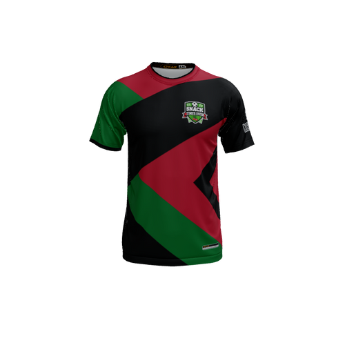 Mens Jerseys Nitro Crew Neck ECO Jersey. (x 14)
