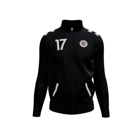 Custom Jackets Varsity Active Jacket. (x 1)