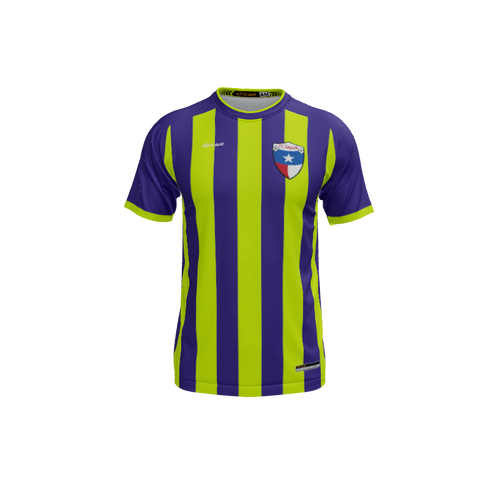 Mens Jerseys Premier Crew Neck 2.50. (x 7)