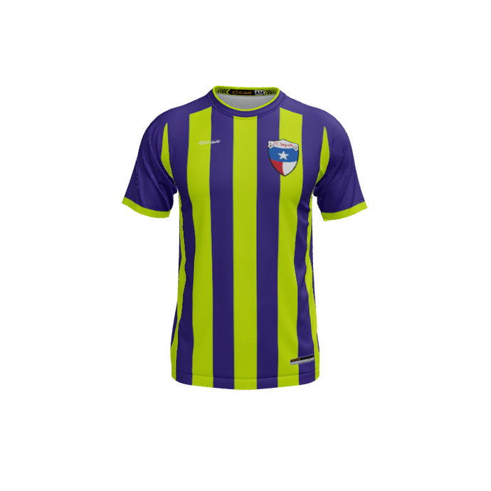 Mens Jerseys Premier Crew Neck 2.50. (x 7)