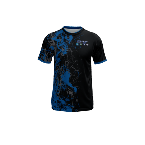 Mens Jerseys Darkness Crew Neck ECO Jersey. (x 48)